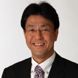 CEO